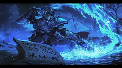 2025年9月5日专属！攻城三国志礼包码福利全知道